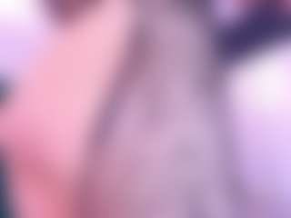 AgathaLynx's Live Sex Cam Show