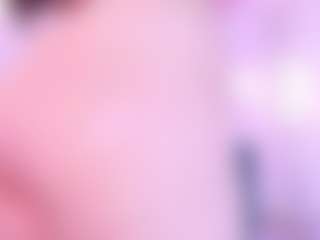 AgathaLynx's Live Sex Cam Show