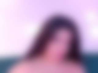 Live cam show with AgathaLynx - BBW on numayanayam.club