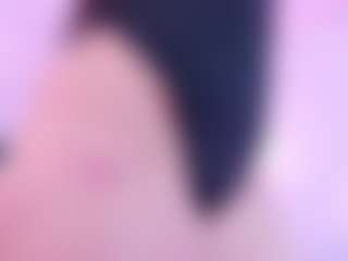 Live cam show with AgathaLynx - Young Adult on Camiplay Live