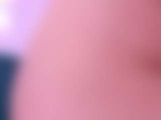 Live cam show with AgathaLynx - BBW College on TeamSkeetLive