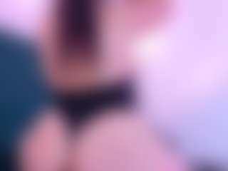 Live cam show with AgathaLynx - Anal on UwU Esports