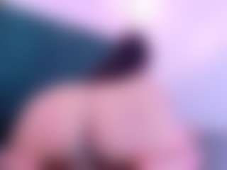 AgathaLynx's Live Sex Cam Show