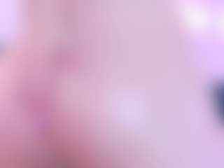 Live cam show with AgathaLynx - Twerk on madthumbs