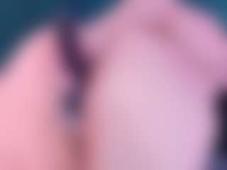 AgathaLynx's Live Sex Cam Show