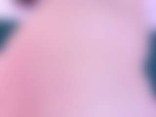 AgathaLynx's Live Sex Cam Show
