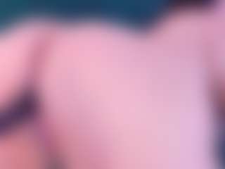 AgathaLynx's Live Sex Cam Show