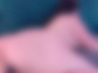 Live cam show with AgathaLynx - Young Adult on Camsoda