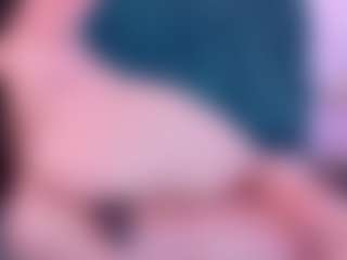AgathaLynx's Live Sex Cam Show