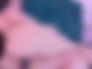 AgathaLynx's Live Sex Cam Show