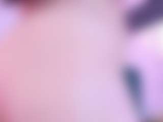Live cam show with AgathaLynx - Teen (18+) on madthumbs