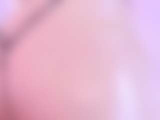 Live cam show with AgathaLynx - BBW on madthumbs
