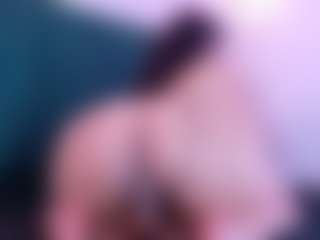 Live cam show with AgathaLynx - Brown Eyes on Camsoda