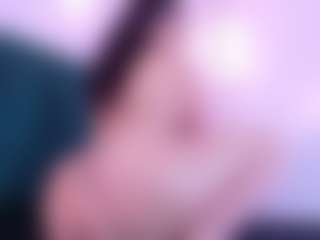 Live cam show with AgathaLynx - Pov on madthumbs
