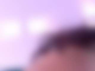 Live cam show with AgathaLynx - College on madthumbs