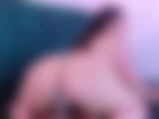 Live cam show with AgathaLynx - College on madthumbs