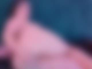Live cam show with AgathaLynx - College on madthumbs