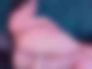 Live cam show with AgathaLynx - College on madthumbs