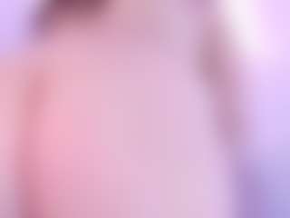Live cam show with AgathaLynx - BBW College on Camsoda