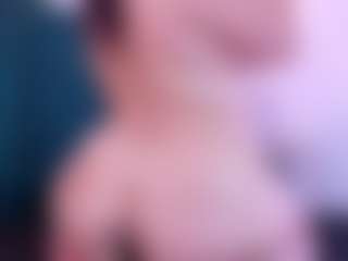 AgathaLynx's Live Sex Cam Show
