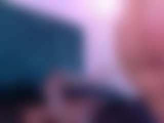 Live cam show with AgathaLynx - Ride Torso on Camsoda