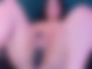 Live cam show with AgathaLynx - College on madthumbs