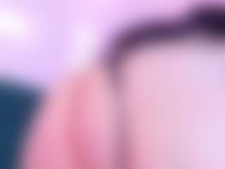 Live cam show with AgathaLynx - Twerk on Camsoda
