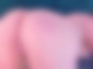AgathaLynx's Live Sex Cam Show