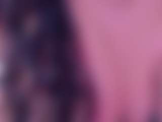 Live cam show with AgathaLynx - Chubby on https://playwithruby.com