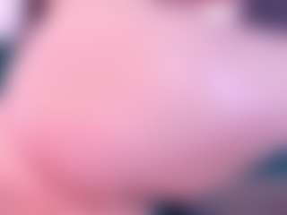 Live cam show with AgathaLynx - Dirty Talk on livesuperchat.net