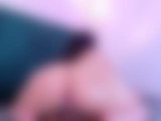 AgathaLynx's Live Sex Cam Show