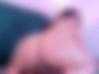 AgathaLynx's Live Sex Cam Show