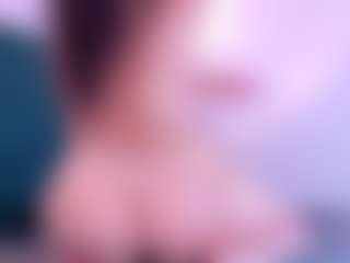 AgathaLynx's Live Sex Cam Show
