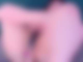 AgathaLynx's Live Sex Cam Show
