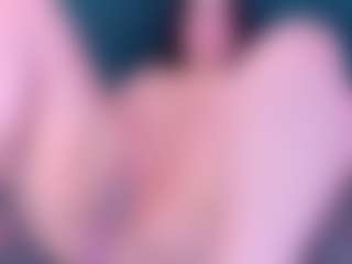 AgathaLynx's Live Sex Cam Show