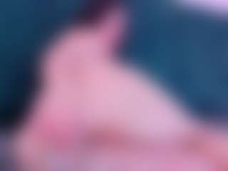 AgathaLynx's Live Sex Cam Show