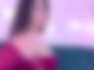 AgathaLynx's Live Sex Cam Show