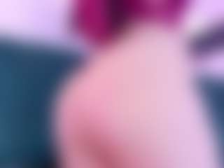 AgathaLynx's Live Sex Cam Show