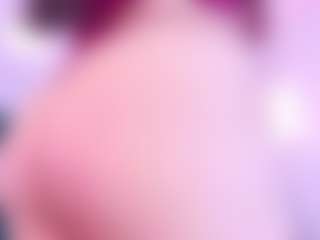 AgathaLynx's Live Sex Cam Show
