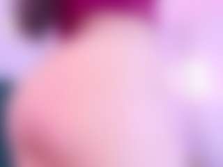 AgathaLynx's Live Sex Cam Show