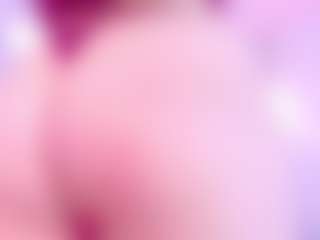 AgathaLynx's Live Sex Cam Show