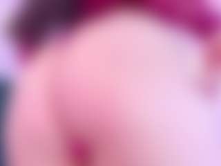 AgathaLynx's Live Sex Cam Show