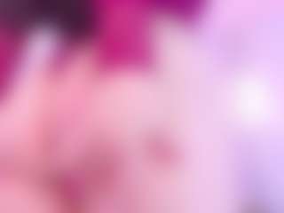 AgathaLynx's Live Sex Cam Show