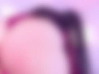 AgathaLynx's Live Sex Cam Show