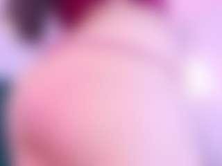 AgathaLynx's Live Sex Cam Show