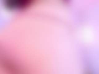AgathaLynx's Live Sex Cam Show