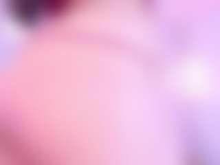 AgathaLynx's Live Sex Cam Show