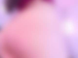 AgathaLynx's Live Sex Cam Show
