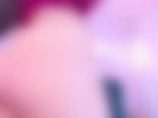 Live cam show with AgathaLynx - Small Tits Young Adult on Camsoda