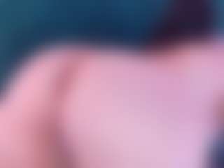 AgathaLynx's Live Sex Cam Show